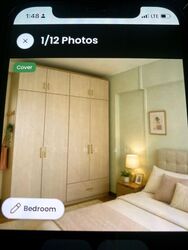 Blk 713 Chong Pang Green (Yishun), HDB 4 Rooms #631535941
